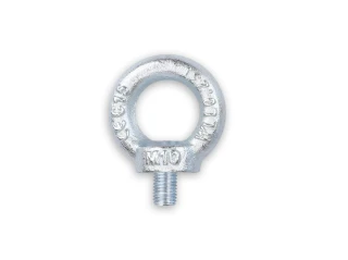 Nakrętka mt 179LV M25x1.5 lewa H 12mm mesco