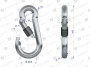 T-KZZ-10-0.9ed03c1f.jpg
