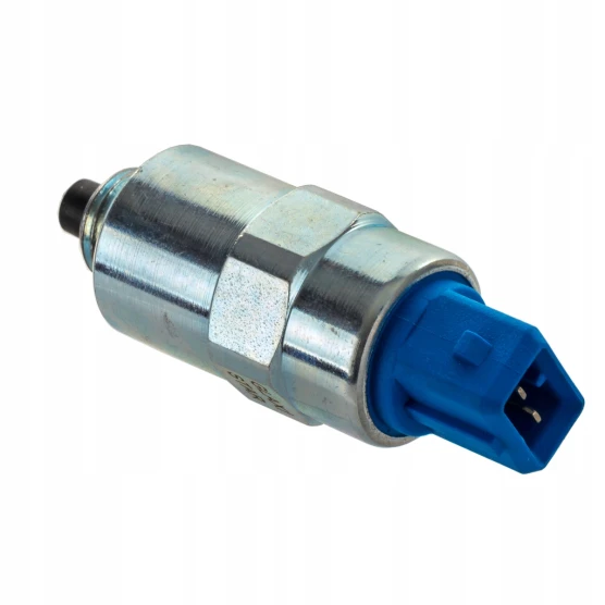 Wyłącznik magnetyczny gaszenia mf na wtyczkę 38015160 M14x1,5