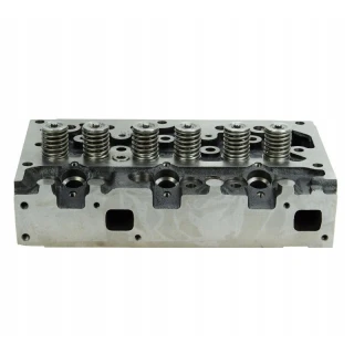 Głowica silnika kompletna do MF-3 3132049K91 SIKCO