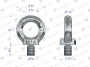 T-SO-M14-0.19854672.jpg