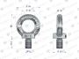 T-SO-M16-0.68819c25.jpg