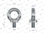 T-SO-M12-0.11aa32ba.jpg