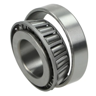 Łożysko stożkowe L68149/L68110 34,98x59,13x15,87