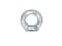 T-NO-M14-0.64d75714.jpg