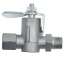 MT00-148-2_kranik-paliwa-do-mtz-80-mtz-82-kr-25-kp-25-aparts.png