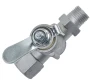 MT00-148-3_kranik-paliwa-do-mtz-80-mtz-82-kr-25-kp-25-aparts.png