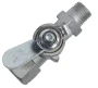 MT00-148-4_kranik-paliwa-do-mtz-80-mtz-82-kr-25-kp-25-aparts.png