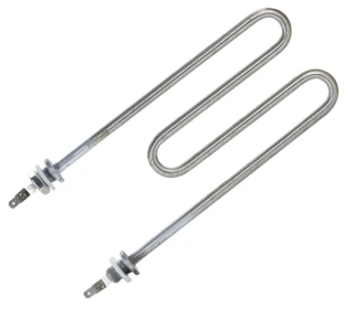 Grzałka do parnika 1600W, typ-M Univversal