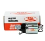 CA24-508_wlacznik-rozrusznika-z-reduktorem-12v-pasuje-do-ciagnikow-ursus-c-328-50003900-123704101-pol-elektrik.webp