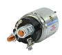 CA24-508-3_wlacznik-rozrusznika-z-reduktorem-12v-pasuje-do-ciagnikow-ursus-c-328-50003900-123704101-pol-elektrik.png