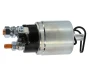 CA24-508-5_wlacznik-rozrusznika-z-reduktorem-12v-pasuje-do-ciagnikow-ursus-c-328-50003900-123704101-pol-elektrik.png