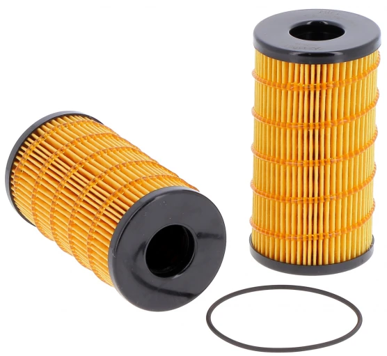 Filtr oleju SO11061 Hifi Filter