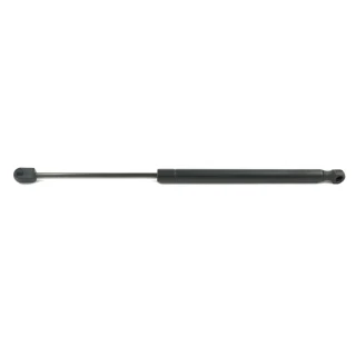 Sprężyna gazowa 200N 225-425mm Zetor Oryginał 935637