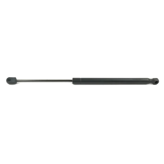 Sprężyna gazowa 200N 225-425mm Zetor Oryginał 935637