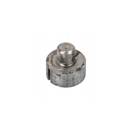 Łącznik napędu licznika motogodzin C-360 3P 50910110