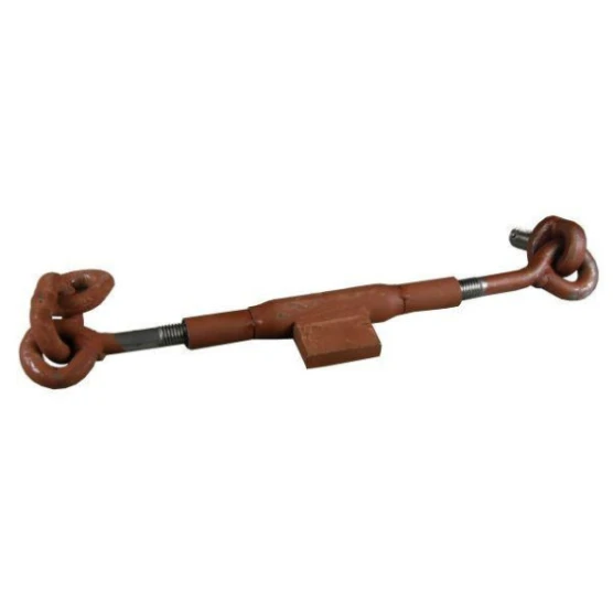 Łańcuch boczny Zetor 5211-7211 wzmocniony Czeski  55115098 72115005