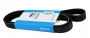 PAS-WIELOROWKOWY-1425-8PK-NAPEDOWY-DAYCO.jpg