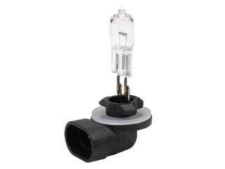 Żarówka halogenowa 12V 50W 886, PGJ13, 48056