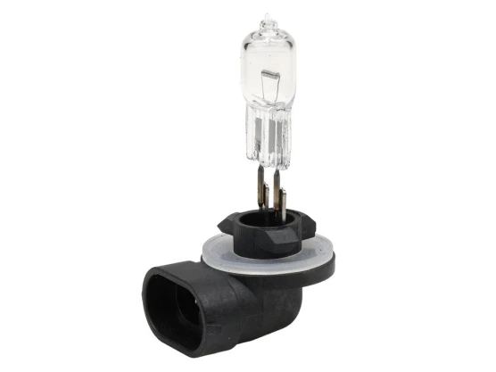 Żarówka halogenowa 12V 50W 886, PGJ13, 48056